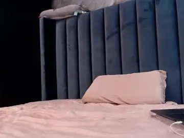 Chaturbate Private Sex Chat of pretty_sweety