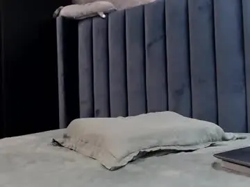 Chaturbate Sex Cam of pretty_sweety