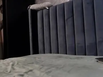 Chaturbate Free Live Porn of pretty_sweety