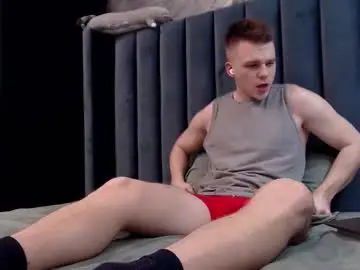 Chaturbate Free Live Porn of pretty_sweety