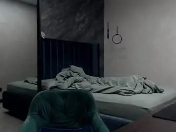 Chaturbate Free Porn Cam of pretty_sweety