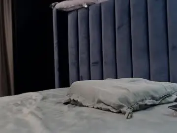 Chaturbate Best Webcam of pretty_sweety