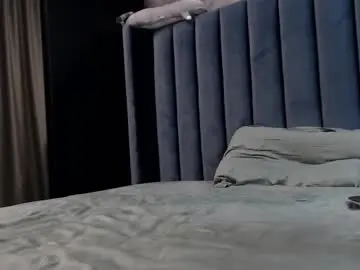 Chaturbate Best live sex cam show of pretty_sweety