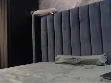 Chaturbate Best Webcam of pretty_sweety