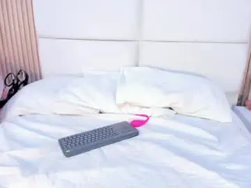 Chaturbate Sex Cam of rachell_queenn1