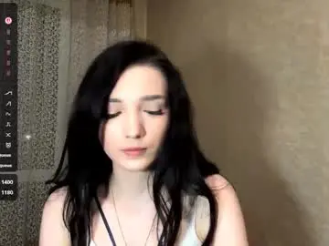 Chaturbate Adult Webcams of rozannecandela