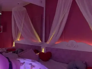 Chaturbate Live Sex Cam of rubycollin