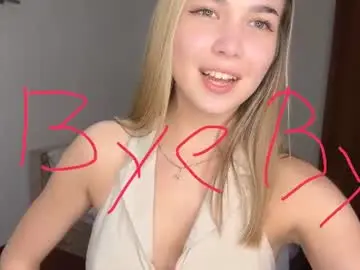 Chaturbate Best Webcam of serenasojda