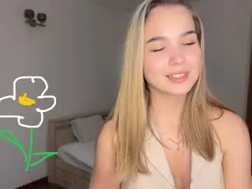 Chaturbate Adult Webcams of serenasojda