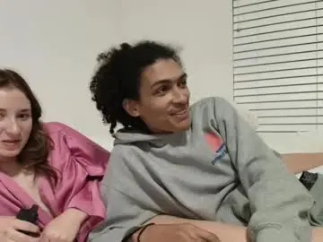 Chaturbate Sex Cam of suerrab3304