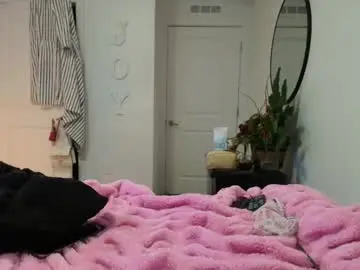 Chaturbate Sex Cam of suerrab3304