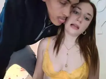 Chaturbate Live Porn of suerrab3304