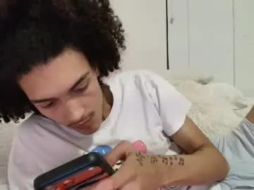 Chaturbate Free Porn Cam of suerrab3304