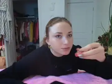 Chaturbate Adult Webcams of suerrab3304