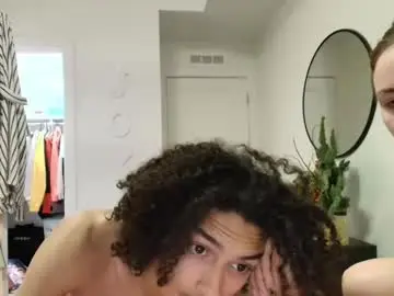 Chaturbate Best live sex cam show of suerrab3304