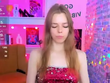 Chaturbate Best live sex cam show of tina__taylor