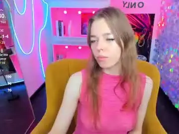 Chaturbate Live Sex Cam of tina__taylor