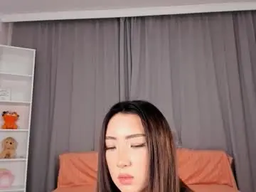 Chaturbate Live Porn of tinki_winkii