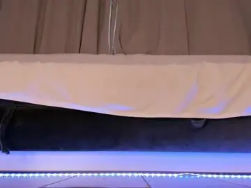 Chaturbate Adult Webcams of tinki_winkii