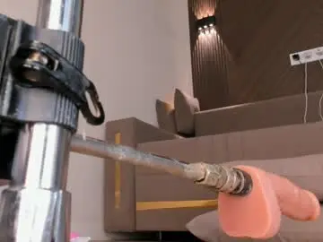 Chaturbate Watch Live Sex Cams of tinki_winkii