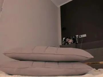 Chaturbate Live Porn of tinki_winkii