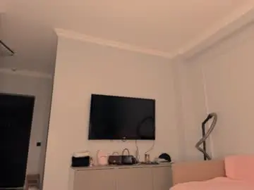 Chaturbate Best Webcam of tinki_winkii