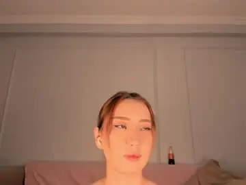 Chaturbate Live Porn of tinki_winkii