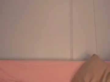 Chaturbate Best Webcam of tinki_winkii