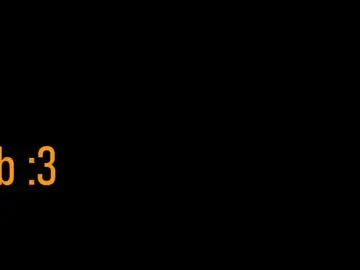 Chaturbate Watch Live Sex Cams of twistofmind