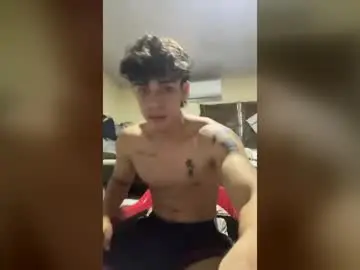 Chaturbate Sex Chat of valdren_vylord