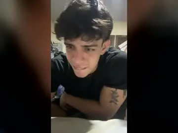Chaturbate Nude Webcam of valdren_vylord