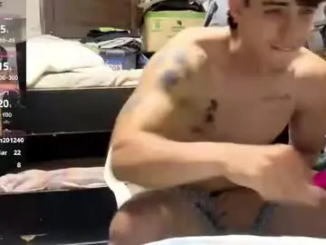 Chaturbate Best live sex cam show of valdren_vylord