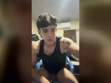 Chaturbate Free Porn Cam of valdren_vylord