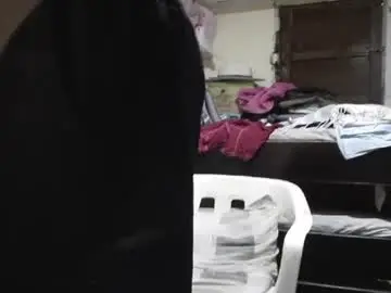 Chaturbate Best live sex cam show of valdren_vylord