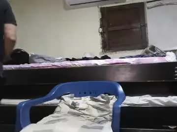 Chaturbate Free Live Porn of valdren_vylord