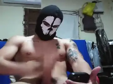 Chaturbate Best live sex cam show of valdren_vylord