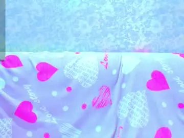 Chaturbate Watch Live Sex Cams of vanessa_florence