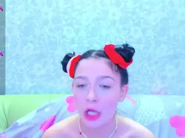 Chaturbate Adult Video Chat of vanessa_florence