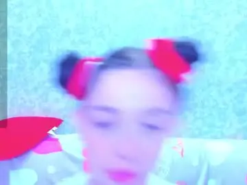 Chaturbate Free Porn Cam of vanessa_florence