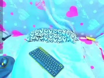 Chaturbate Private Sex Chat of vanessa_florence