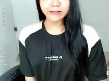 Chaturbate Private Sex Chat of vhannie_sexmachine
