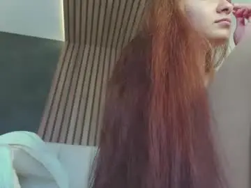 Chaturbate Best Webcam of abbywathson