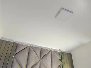 Chaturbate Adult Webcams of abbywathson