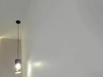 Chaturbate Adult Webcam of abbywathson