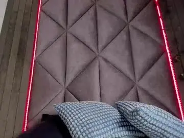 Chaturbate Best Webcam of abbywathson