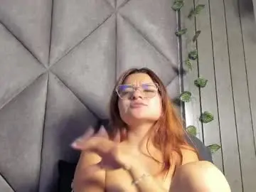 Chaturbate Watch Live Sex Cams of abbywathson