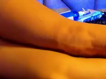 Chaturbate Adult Video Chat of abbywathson