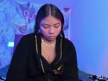 Chaturbate Adult Webcams of aitana_star1