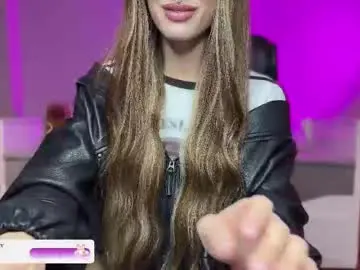 Chaturbate Adult Video Chat of akame_s