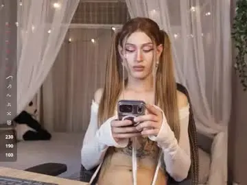 Chaturbate Sex Cam of akame_s
